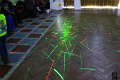 Karneval_2017   59